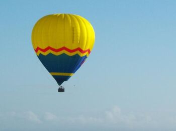 Hot-air-balloon.jpg
