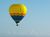Hot-air-balloon.jpg