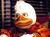 Howardtheduckmovie.jpg