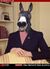 Islam Karimov the Donkeyface.jpg