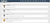 Maplestory Forums.png