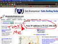 Thumbnail for version as of 05:41, 17 April 2007