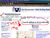 My IP address.jpeg