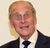 Prince Philip.jpg