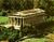 Templehepha.gif.jpg