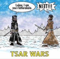 Tsar Wars.png