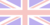 Uk flag large faint.png