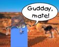 Thumbnail for version as of 13:12, 1 January 2006