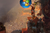 Aztec microsoft.PNG
