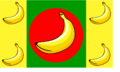 Banana republic.svg