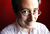 Ben Elton.jpg