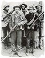 Boer-guerrilla-commandos-boerwar.jpg