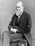 CharlesDarwin01.jpg