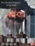 DVDdisasters.png