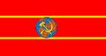 Flag of Sovietlands.JPG