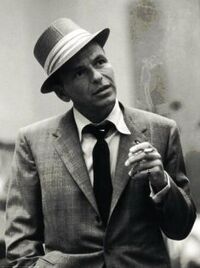 200px-Frank_Sinatra.jpg