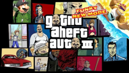 HAHAHAHAHAHAHA LOSS AHAHAHAHAHA SO FUNNY HAHAHAHA