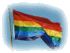 Gay Flag.gif