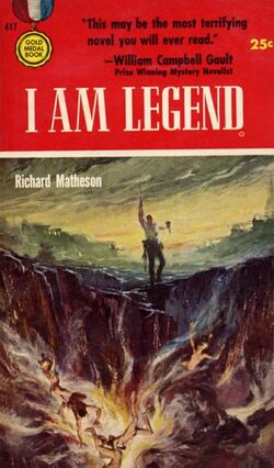 I-am-legend-book-cover.jpg