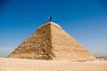 Kleopsova piramida.jpg