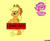 MLP Apple Jackoff.gif