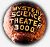 MST3KLogo.jpg