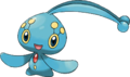 Manaphy.png