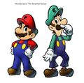 Mario and Luigi.jpg