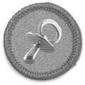 Thumbnail for version as of 20:30, 22 January 2006