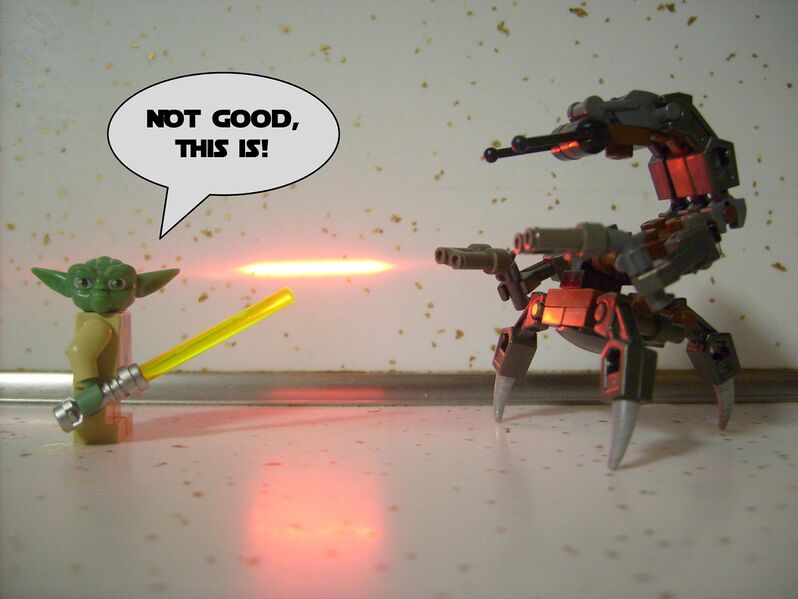 File:Not Good Yoda.jpg