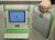 Olpc.jpg