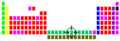Thumbnail for version as of 15:47, 16 November 2005