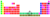 R!-TableImage.png
