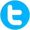 Twitter t Logo.svg