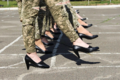 Ukranian heels.png