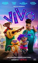 Vivo poster.jpg