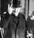 Winston Churchill V.jpg