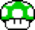 1 up mushroom.gif