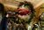 Audrey2.jpg