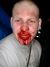 Bloody face.jpg