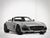 Brabus sls roadster 1.jpg