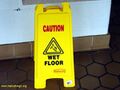 Caution wet floor.jpg