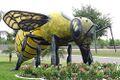 Giant Bee.jpg