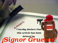 Thumbnail for version as of 05:31, 17 August 2007
