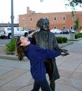 Martin Van Buren Girl.jpg