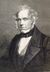 Palmerston5.jpg