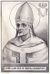 PopeHilarius01.jpg
