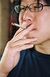 Pot smoking.jpg