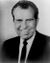 Richard-m-nixon-sized.jpg