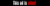 SaveInternetRadioad.gif